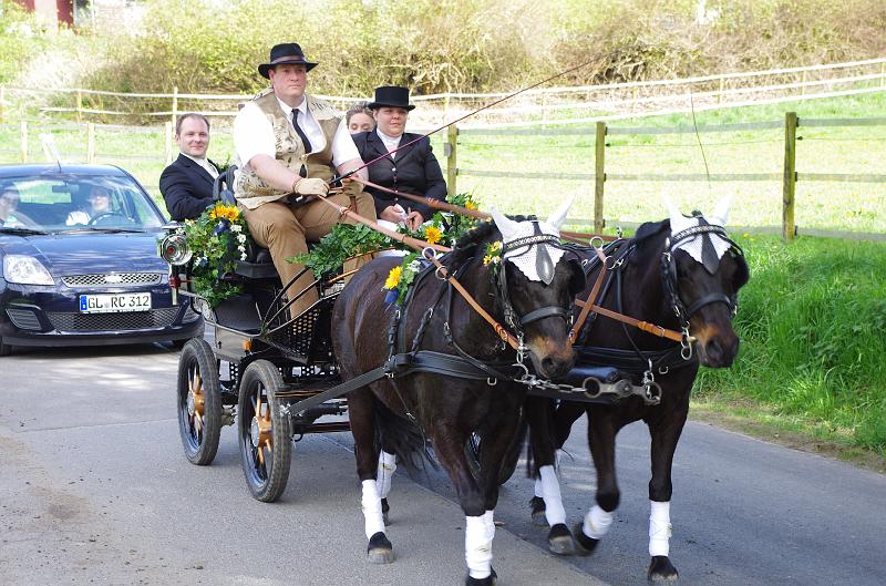 28.04.12 Hochzeit von Daniele & Sven  (188).JPG